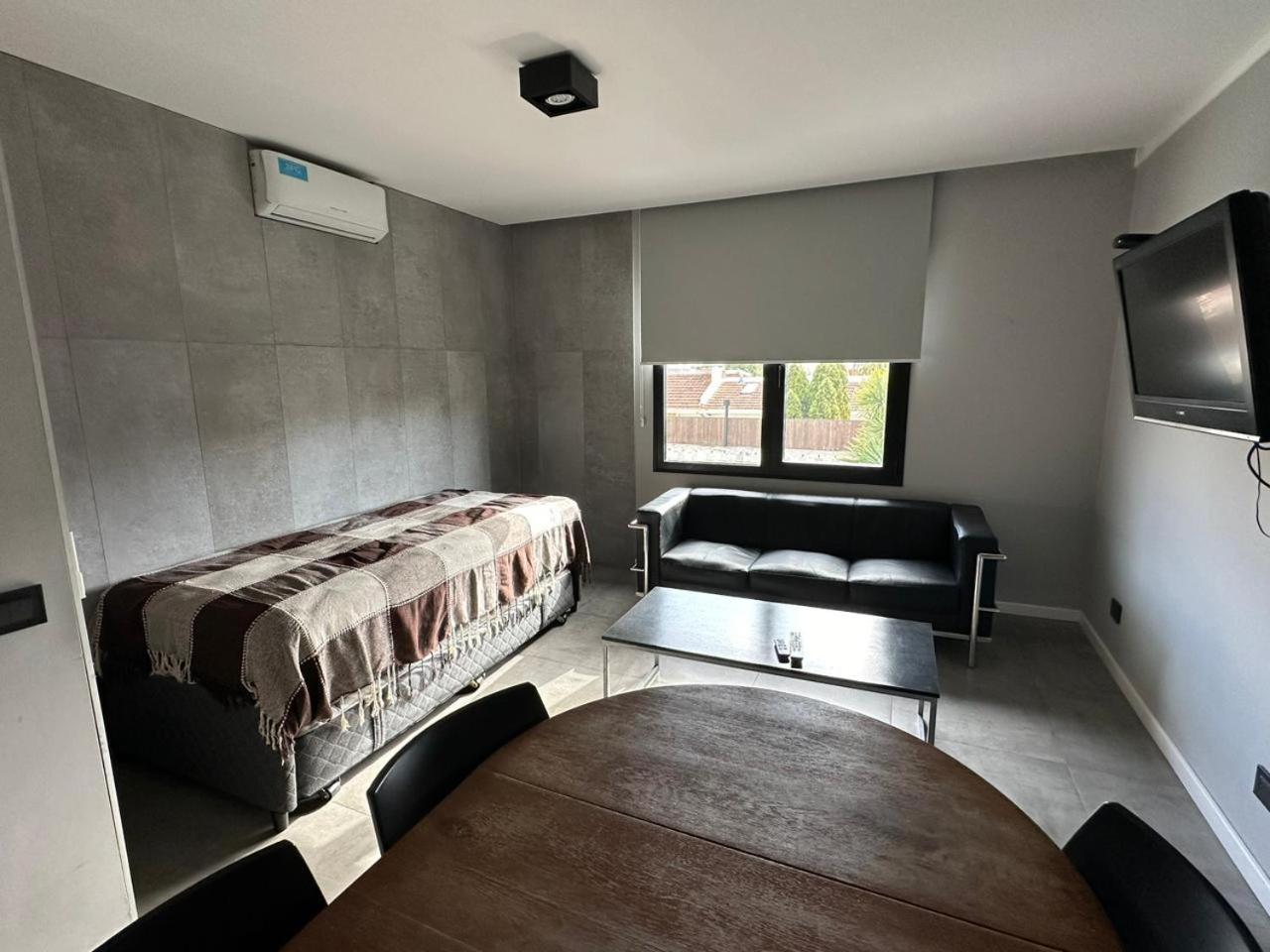 Dos569 Apartment